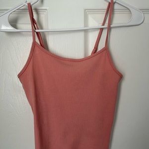 American Eagle Tank top